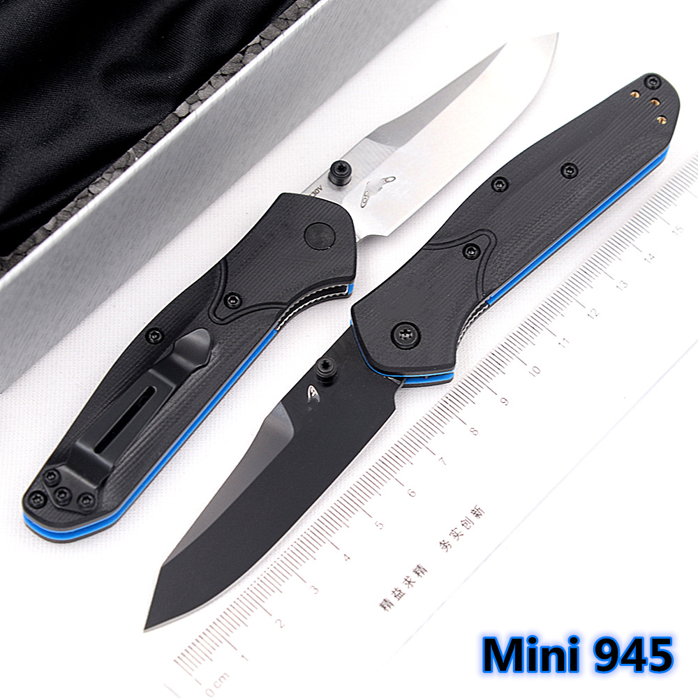 Hunting Camp Outdoor Kitchen - JUFULE 最新ミニ OSBORNE 945 / 945BK