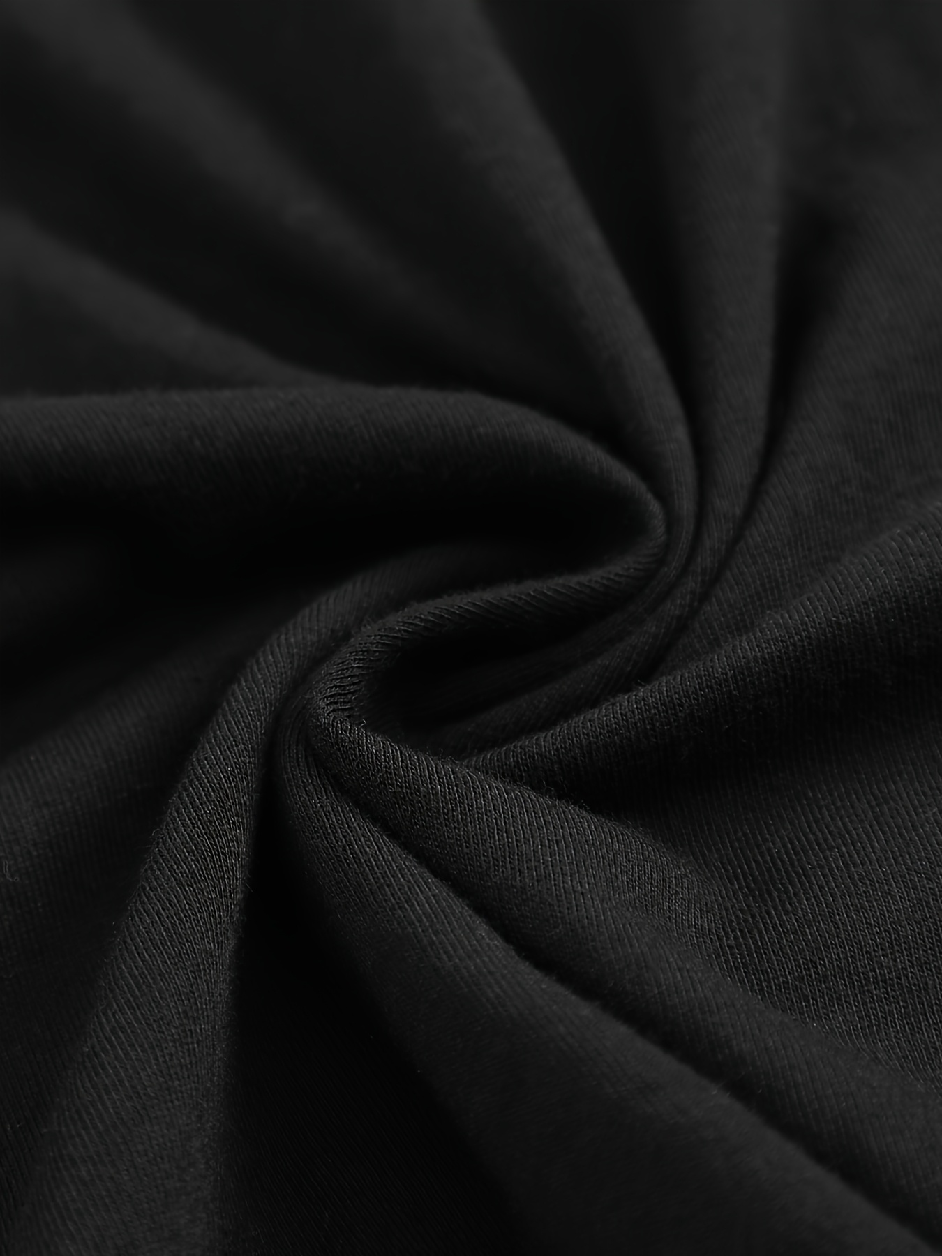 野猪狩猟犬プリントTシャツ クルーネック 半袖Tシャツ カジ - Wildman Hunting & Outdoor のレビューと価格