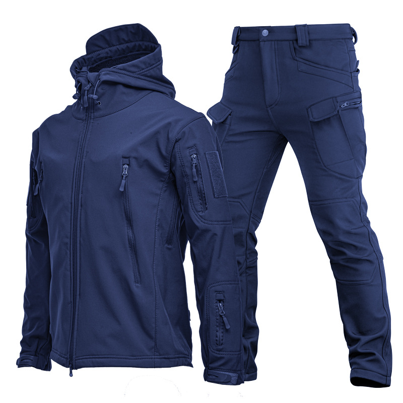 2026 TADタクティカルメンズ ハンティング・ハイキング - Hunting & Outdoor Supplies Vanderbijlpark Photos のレビューと価格