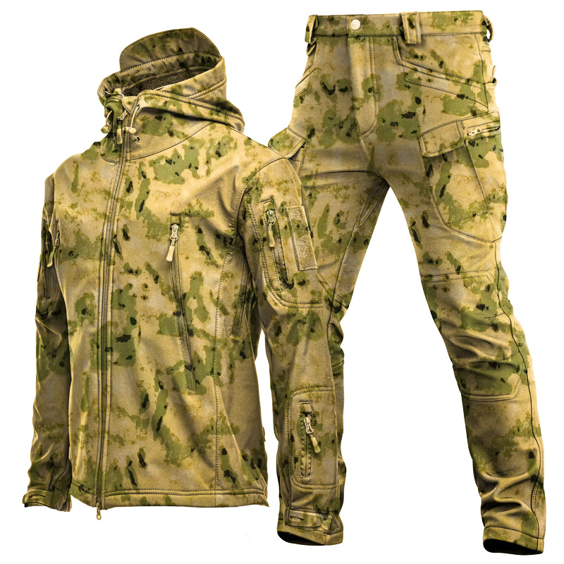 2026 TADタクティカルメンズ ハンティング・ハイキング - Hunting & Outdoor Supplies Vanderbijlpark Photos のレビューと価格