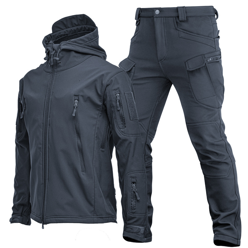 2026 TADタクティカルメンズ ハンティング・ハイキング - Hunting & Outdoor Supplies Vanderbijlpark Photos のレビューと価格