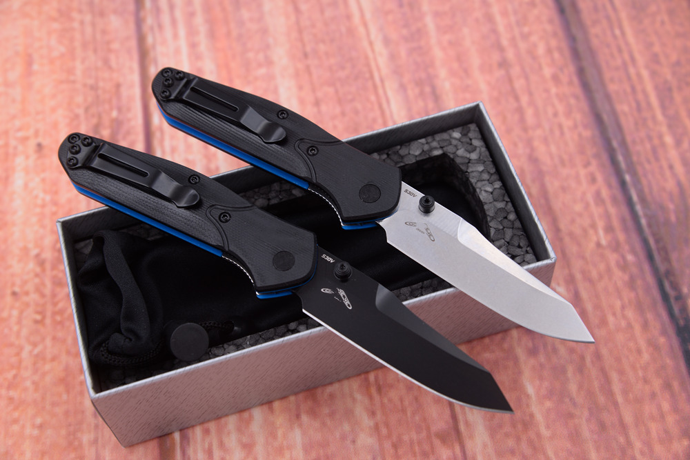 JUFULE 最新ミニ OSBORNE 945 / 945B - Hunting Camp Outdoor Kitchen のレビューと価格