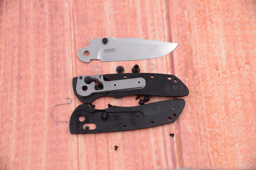 Jufugle-dekaボールベアリングマーク、マグナットブ - Hunting Camp Outdoor Kitchen のレビューと価格