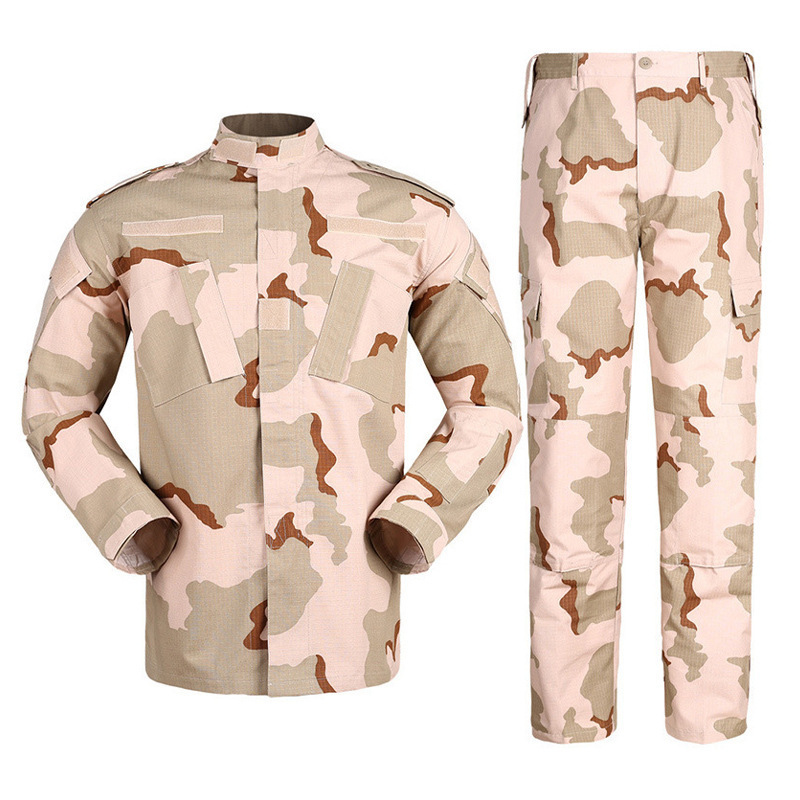 Oulylan 屋外迷彩トレーニング服男性デジタルブルー/グ - Hunting & Outdoor Supplies Vanderbijlpark Photos のレビューと価格