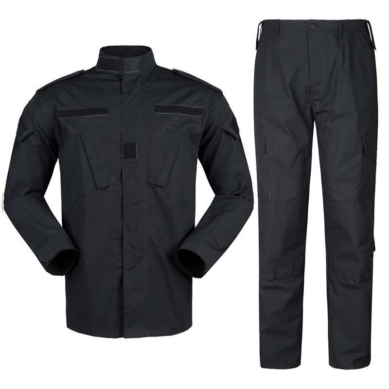 Oulylan 屋外迷彩トレーニング服男性デジタルブルー/グ - Hunting & Outdoor Supplies Vanderbijlpark Photos のレビューと価格