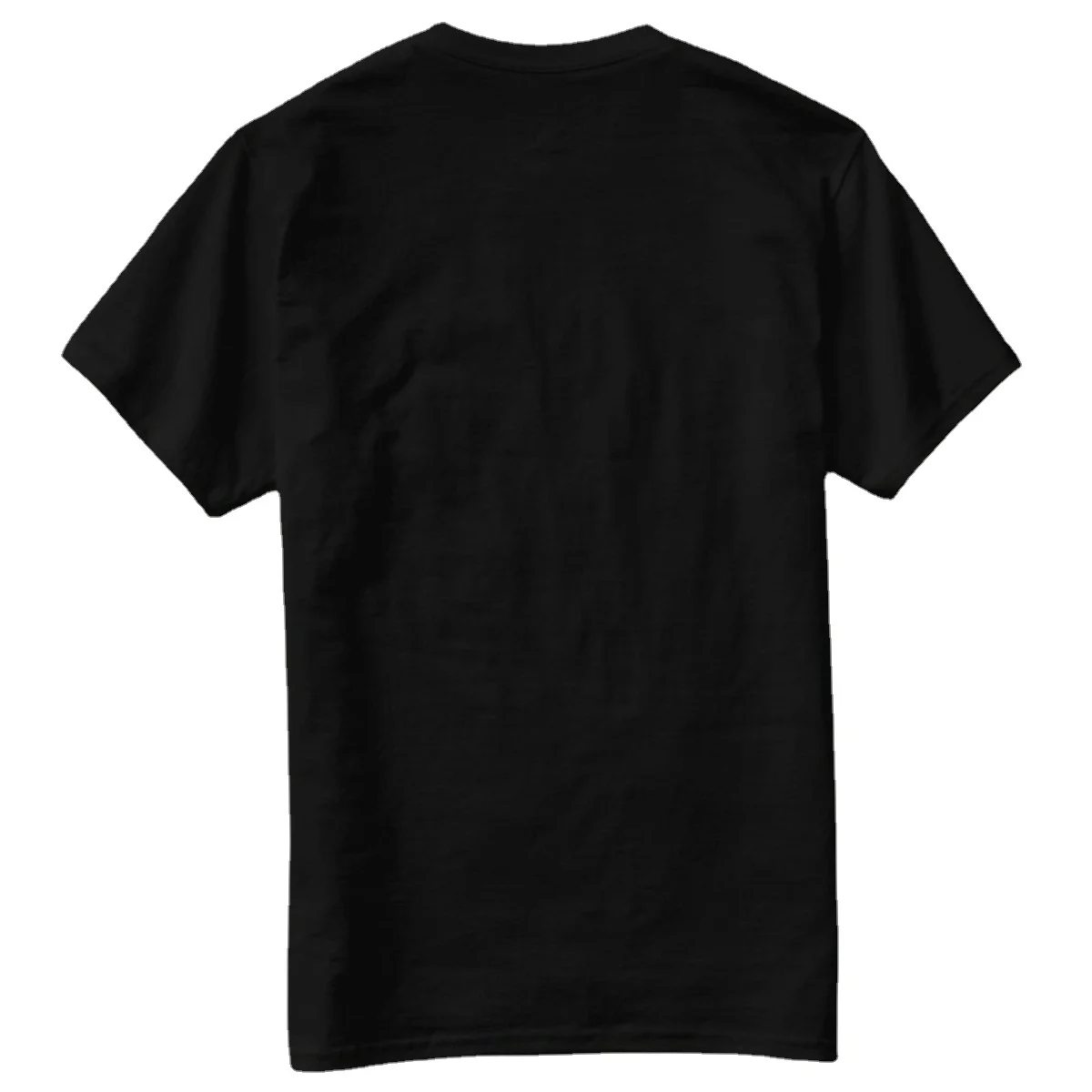 メンズ半袖ラウンドネックTシャツ,綿,夏,コレクションS-3 - Wildman Hunting & Outdoor のレビューと価格