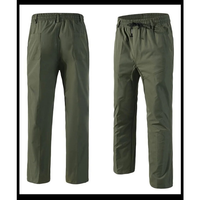 メンズ戦術セット春秋フリース裏地付き取り外し可能な帽子屋外ハ - Hunting & Outdoor Supplies Vanderbijlpark Photos のレビューと価格