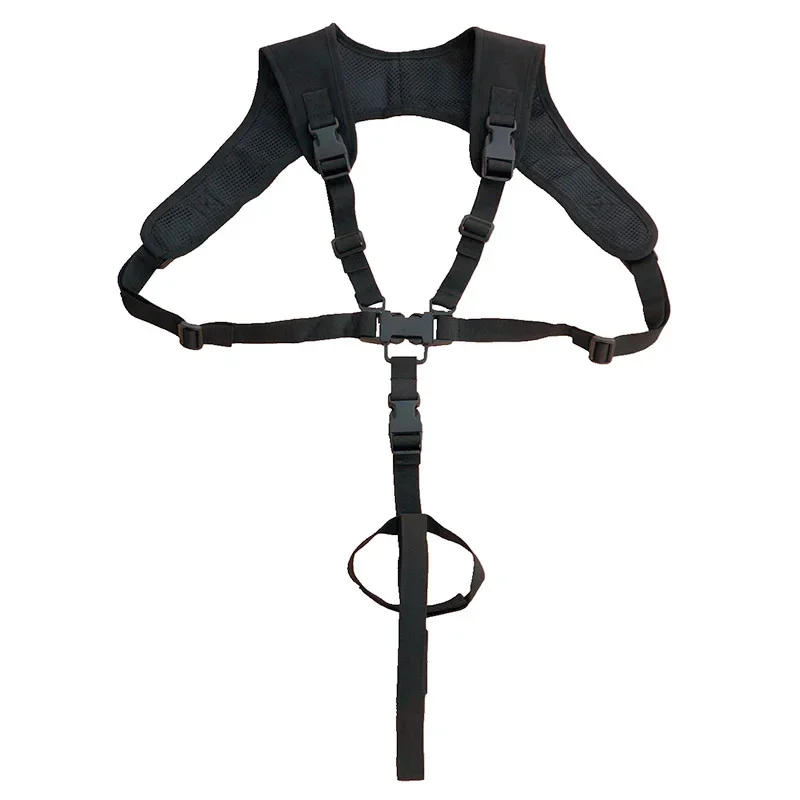 ライフルスリングストラップ P90 調節可能なクイックリリー - Rifle Sling Swivel のレビューと価格