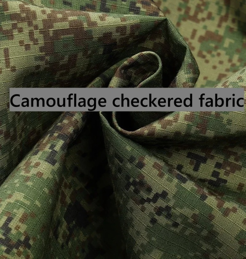 ロシア迷彩戦術服戦闘服男性用フィールドトレーニング服屋外狩猟 - Hunting & Outdoor Supplies Vanderbijlpark Photos のレビューと価格