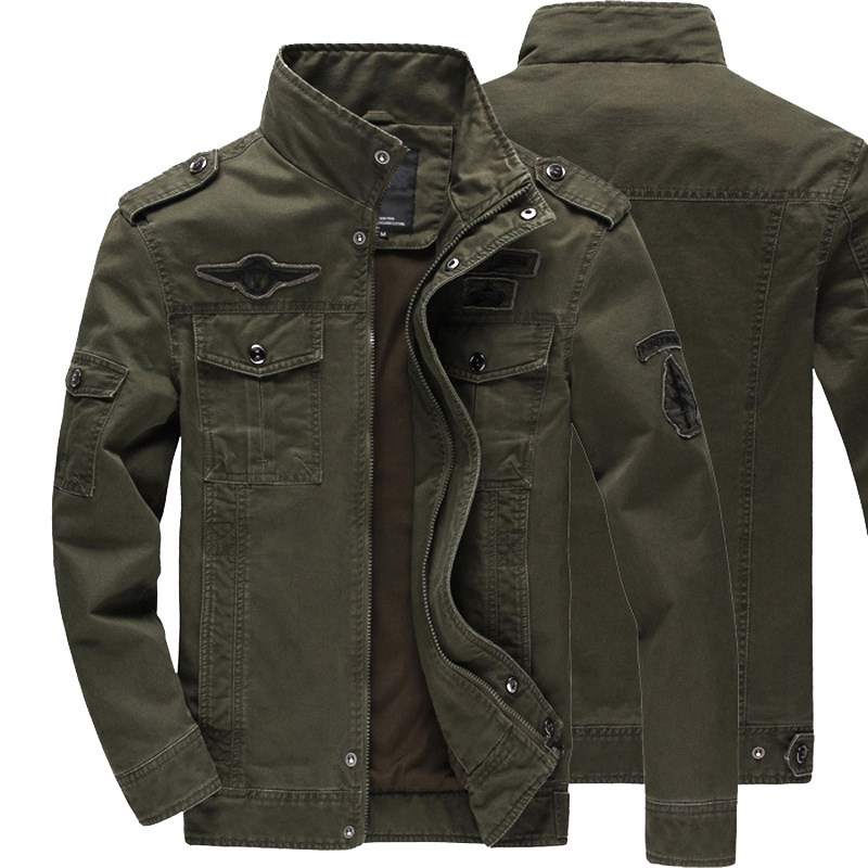 2024年新作 コットンジャケット メンズ ワイルドハンティ - Wildman Hunting & Outdoor のレビューと価格