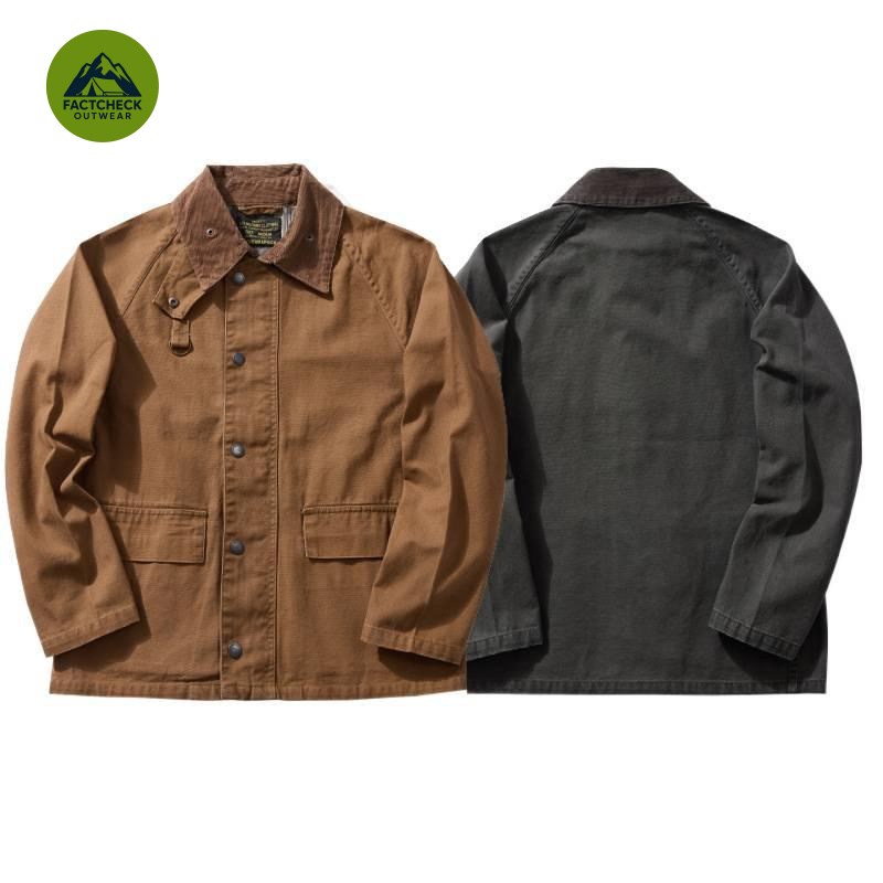 EU・USサイズ対応 高級耐裂性ハンティングジャケット ヘビ - Hunting And Outdoor Shop のレビューと価格