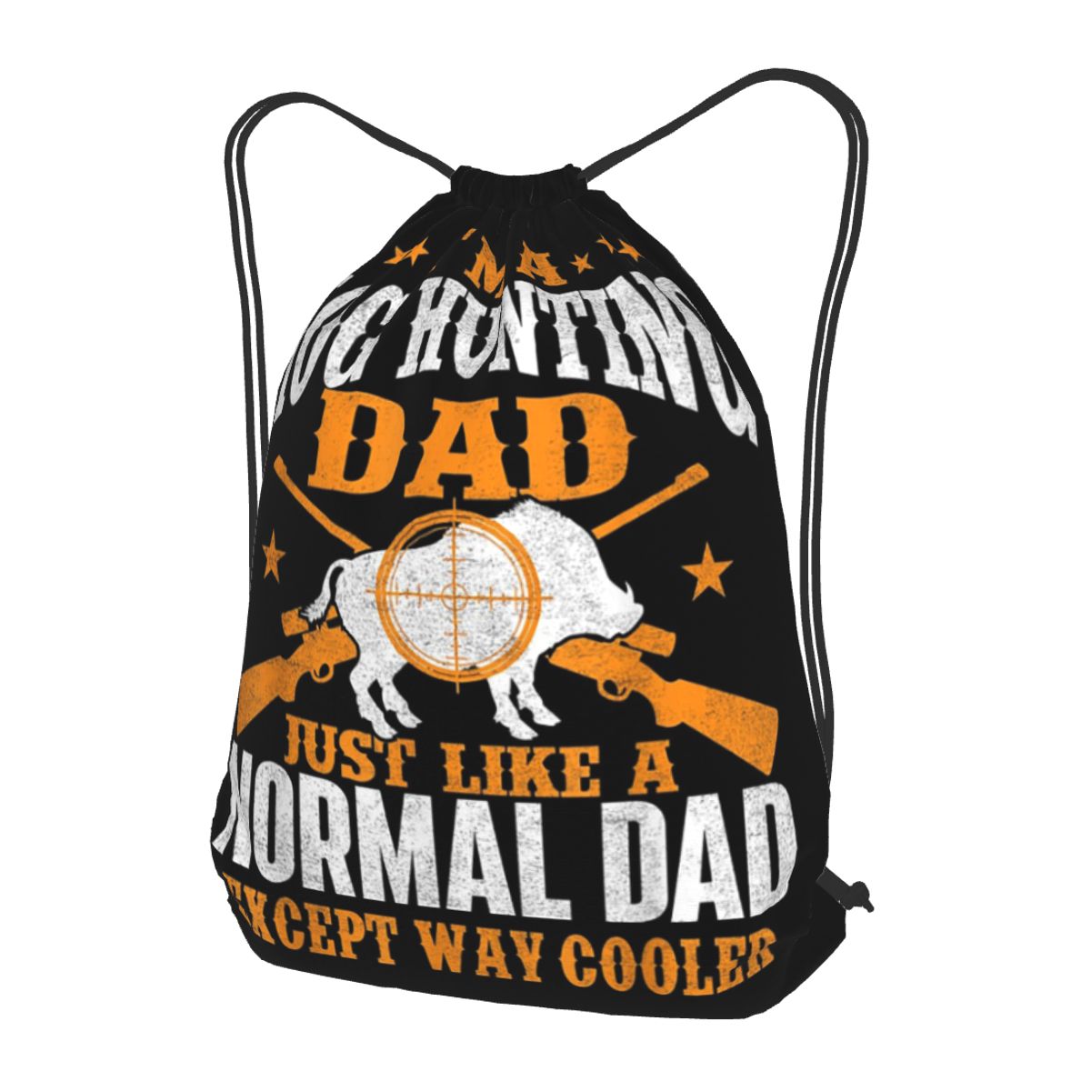 I'm A Hog Hunting Dad Boar Hun - Wildman Hunting & Outdoor のレビューと価格