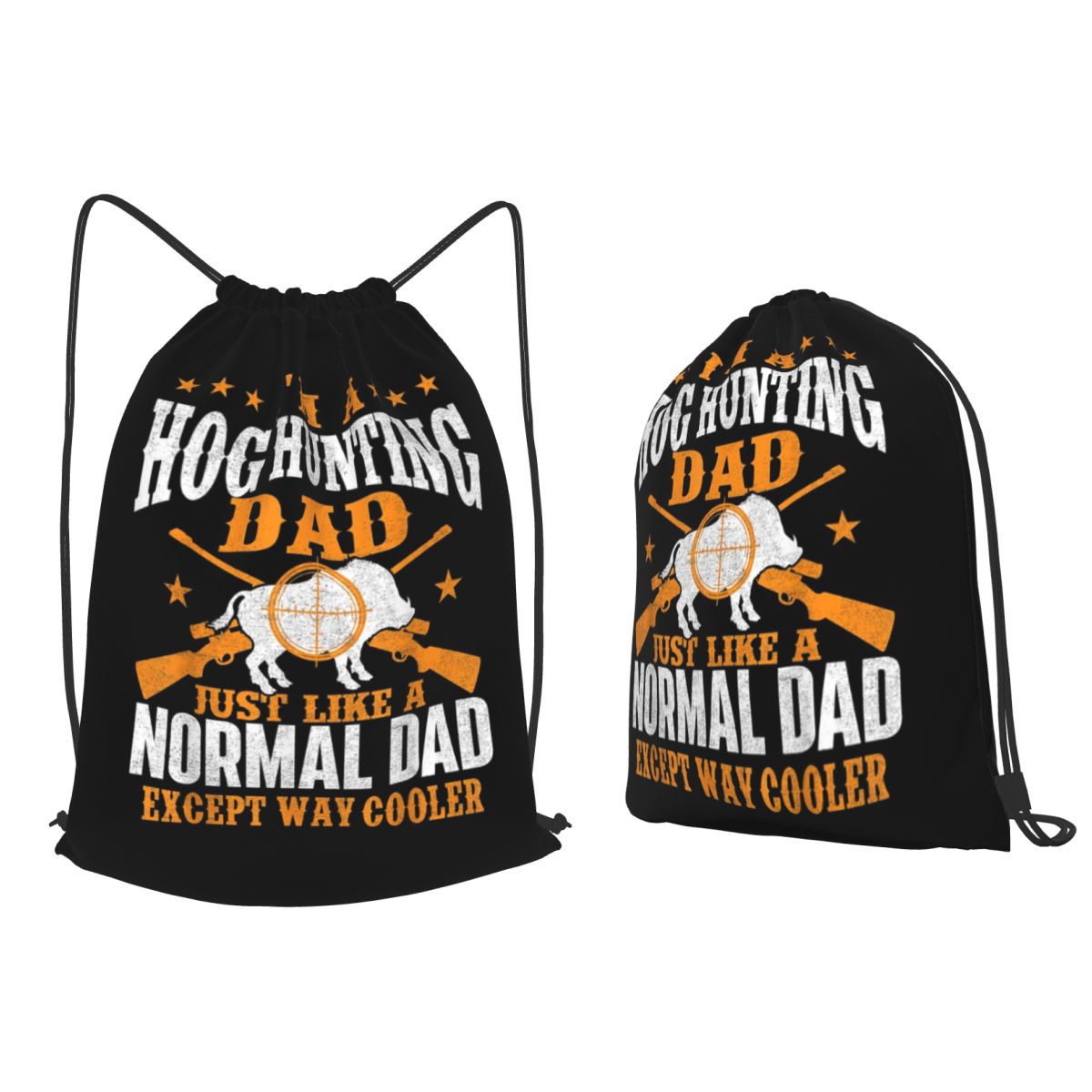 I'm A Hog Hunting Dad Boar Hun - Wildman Hunting & Outdoor のレビューと価格