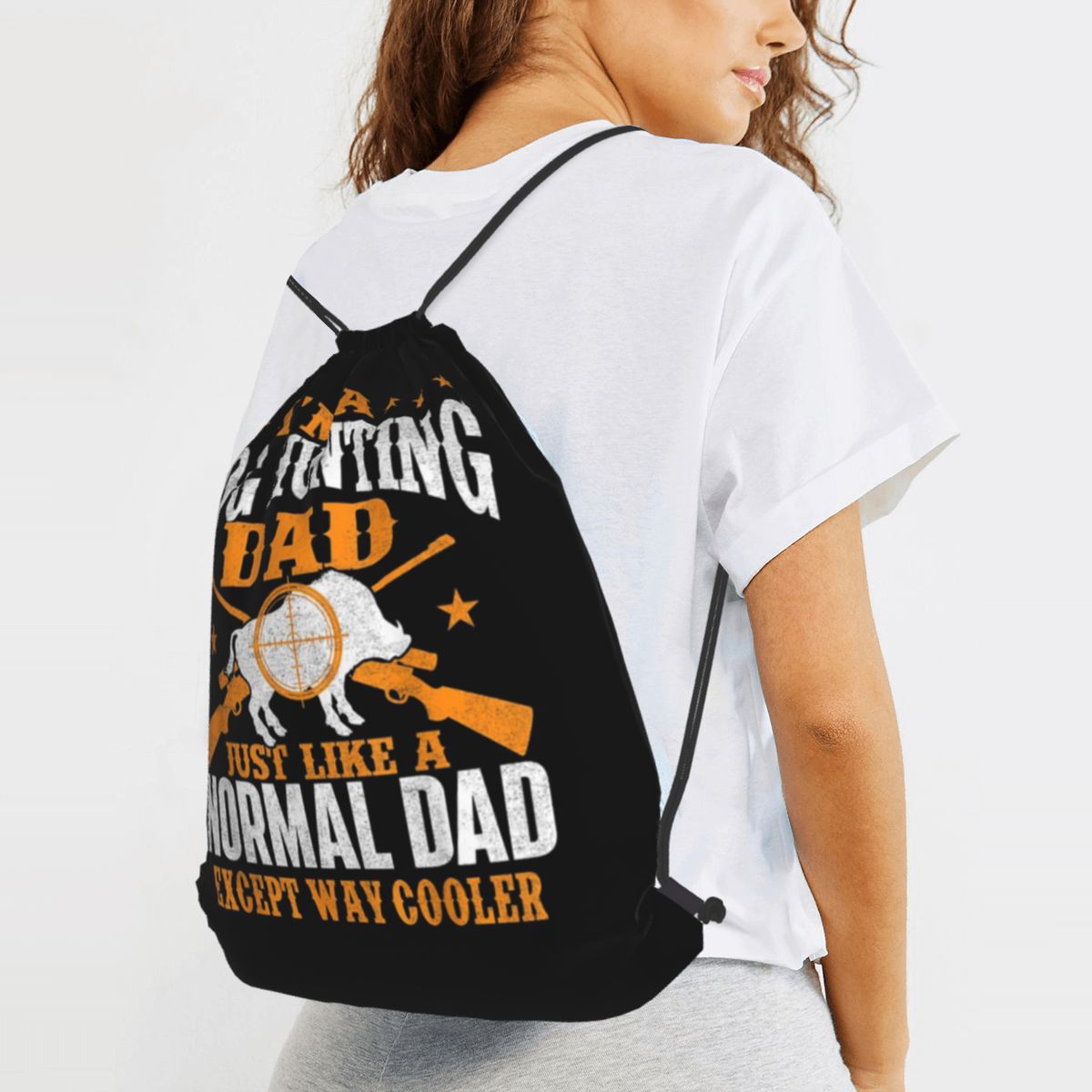 I'm A Hog Hunting Dad Boar Hun - Wildman Hunting & Outdoor のレビューと価格