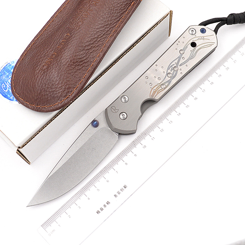 JUFULE 新型大型セベンザ21セラミックベアリングS35 - Hunting Camp Outdoor Kitchen のレビューと価格