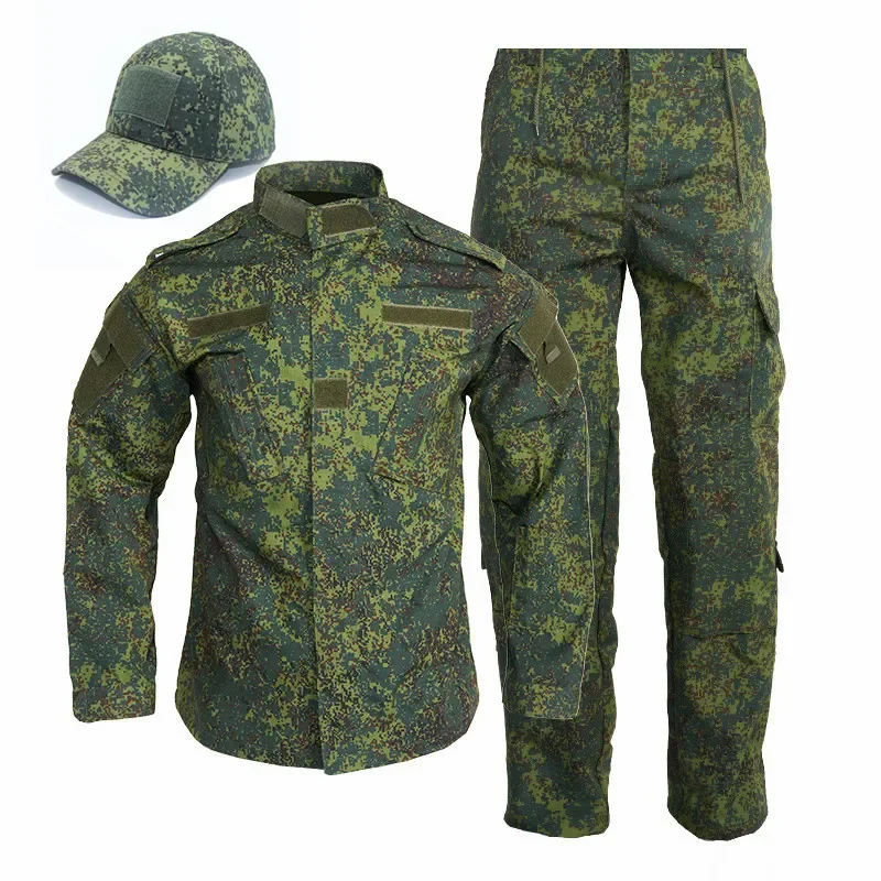 2026 マルチカム タクティカルジャケットパンツセット、ネ - Hunting & Outdoor Supplies Vanderbijlpark Photos のレビューと価格